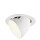 SLV 1006075 Numinos Gimble XL Deckeneinbauleuchte Weiß 4000K 20° 13,5cm