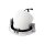 SLV 1006081 Numinos Gimble XL Deckeneinbauleuchte Weiß 4000K 55° 13,5cm