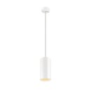SLV 1005788 Numinos Dali XL Pendelleuchte...
