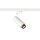 SLV 1006109 Numinos Zoom M Phase 3 Phasen Spot Weiß 20W 2700K 15-60° 19cm