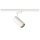 SLV 1006109 Numinos Zoom M Phase 3 Phasen Spot Weiß 20W 2700K 15-60° 19cm
