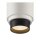SLV 1006109 Numinos Zoom M Phase 3 Phasen Spot Weiß 20W 2700K 15-60° 19cm