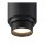 SLV 1006110 Numinos Zoom M Phase 3 Phasen Spot Schwarz 20W 3000K 15-60° 19cm