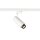 SLV 1006111 Numinos Zoom M Phase 3 Phasen Spot Weiß 20W 3000K 15-60° 19cm