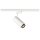 SLV 1006111 Numinos Zoom M Phase 3 Phasen Spot Weiß 20W 3000K 15-60° 19cm