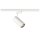 SLV 1006111 Numinos Zoom M Phase 3 Phasen Spot Weiß 20W 3000K 15-60° 19cm