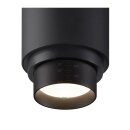 SLV 1006112 Numinos Zoom M Phase 3 Phasen Spot Schwarz 20W 4000K 15-60° 19cm