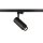 SLV 1006112 Numinos Zoom M Phase 3 Phasen Spot Schwarz 20W 4000K 15-60° 19cm