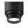 SLV 1006112 Numinos Zoom M Phase 3 Phasen Spot Schwarz 20W 4000K 15-60° 19cm