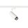 SLV 1006113 Numinos Zoom M Phase 3 Phasen Spot Weiß 20W 4000K 15-60° 19cm