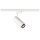 SLV 1006113 Numinos Zoom M Phase 3 Phasen Spot Weiß 20W 4000K 15-60° 19cm