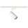 SLV 1006113 Numinos Zoom M Phase 3 Phasen Spot Weiß 20W 4000K 15-60° 19cm