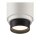SLV 1006113 Numinos Zoom M Phase 3 Phasen Spot Weiß 20W 4000K 15-60° 19cm