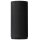 SLV 1005766 Numinos Dali XL Deckenaufbauleuchte Schwarz 36W 3000K 36° 25,8cm