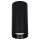 SLV 1005767 Numinos Dali XL Deckenaufbauleuchte Schwarz 36W 3000K 60° 25,8cm