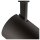 SLV 1006114 Numinos Zoom M Dali 3 Phasen Spot Schwarz 20W 2700K 15-60° 19cm