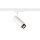 SLV 1006117 Numinos Zoom M Dali 3 Phasen Spot Weiß 20W 3000K 15-60° 19cm