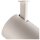 SLV 1006117 Numinos Zoom M Dali 3 Phasen Spot Weiß 20W 3000K 15-60° 19cm