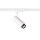 SLV 1006119 Numinos Zoom M Dali 3 Phasen Spot Weiß 20W 4000K 15-60° 19cm