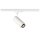 SLV 1006119 Numinos Zoom M Dali 3 Phasen Spot Weiß 20W 4000K 15-60° 19cm