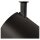 SLV 1005803 Numinos Dali XL 3 Phasen Spot Schwarz 36W 3000K 60° 25,8cm