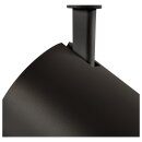 SLV 1005809 Numinos Dali XL 3 Phasen Spot Schwarz 36W...