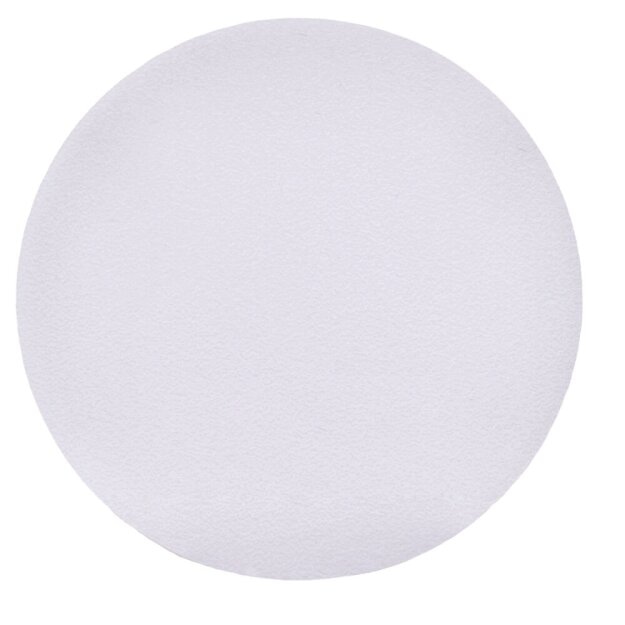 SLV 1005614 Numinos XS Diffusor Gefrostet 0,2cm
