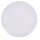SLV 1005614 Numinos XS Diffusor Gefrostet 0,2cm