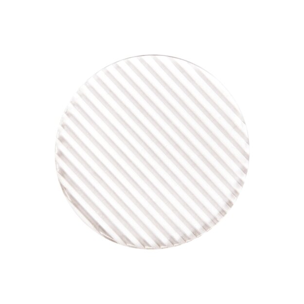 SLV 1005612 Numinos XS Diffusor 0,2cm