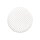 SLV 1005612 Numinos XS Diffusor 0,2cm
