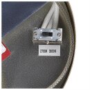 SLV 1005177 One 60 Phase up/down Pendelleuchte Messing 24W 2700/3000K 130° 4,5cm