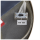 SLV 1005177 One 60 Phase up/down Pendelleuchte Messing 24W 2700/3000K 130° 4,5cm