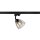 SLV 1006157 Para Cone GL GU10 3 Phasen Spot bambus/Transparent 25cm