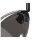 SLV 1006157 Para Cone GL GU10 3 Phasen Spot bambus/Transparent 25cm