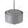 SLV 1005215 Para Dome E27 Pendelleuchte Grau 8cm