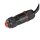 SLV 1005442 Quadrulo Stehleuchte Anthrazit/Weiß 7W 3000K 14cm