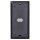 SLV 1005201 Quadrulo WL LED Outdoor Wandaufbauleuchte Anthrazit 12,5cm