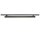 SLV 1005397 Sight Track Dali 3 Phasen Spot Schwarz CCT 114cm