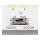 SLV 1005397 Sight Track Dali 3 Phasen Spot Schwarz CCT 114cm