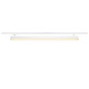 SLV 1005399 Sight Track Dali 3 Phasen Spot Weiß CCT...