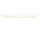 SLV 1005399 Sight Track Dali 3 Phasen Spot Weiß CCT 114cm