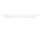 SLV 1005399 Sight Track Dali 3 Phasen Spot Weiß CCT 114cm