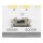 SLV 1005399 Sight Track Dali 3 Phasen Spot Weiß CCT 114cm