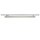 SLV 1005402 Sight Track 3 Phasen Spot Silber CCT 114cm