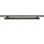 SLV 1005400 Sight Track 3 Phasen Spot Schwarz CCT 114cm