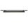 SLV 1005400 Sight Track 3 Phasen Spot Schwarz CCT 114cm