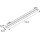 SLV 1005400 Sight Track 3 Phasen Spot Schwarz CCT 114cm