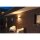 SLV 1005156 Sitra L Wandleuchte up/down LED Outdoor Wandaufbauleuchte Weiß CCT Switch 3000/4000K 30cm
