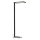 SLV 1005390 Worklight Stehleuchte Schwarz 79W 4000K 80° 69,2cm