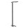 SLV 1005390 Worklight Stehleuchte Schwarz 79W 4000K 80° 69,2cm